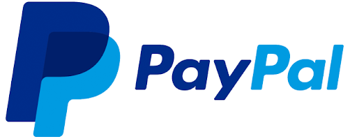 pay with paypal - Stevie Ray Vaughan Store